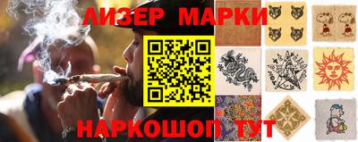дмт Кумертау